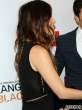 jenny-mollen-see-through-dress-at-the-orange-Is-the-new-black-premiere-02-435x580.jpg