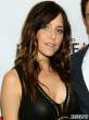 jenny-mollen-see-through-dress-at-the-orange-Is-the-new-black-premiere-05-435x580.jpg