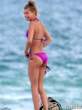 hailey-baldwin-bikini-day-on-miami-beach-04-435x580.jpg