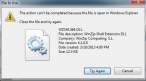 winzip.jpg