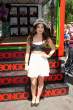 Lucy-Hale-062313-4.jpg