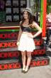 Lucy-Hale-062313-5.jpg