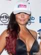 jenni-farley-host-bikini-invitational-in-vegas-04-435x580.jpg