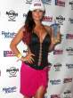 jenni-farley-host-bikini-invitational-in-vegas-09-435x580.jpg