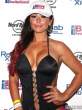 jenni-farley-host-bikini-invitational-in-vegas-11-435x580-1.jpg