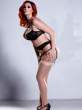 lucy-collett-topless-in-black-lingerie-with-stockings-05-cr1372883168112-675x900.jpg