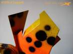 STFB-4crnPege&Izgled 026s r.jpg