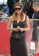 Selma+Blair+Son+Farmers+Market+JXhkTnNMe0Bx.jpg