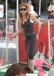 Selma+Blair+Son+Farmers+Market+SOESI8vMeoZx.jpg