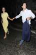 Alice+Eve+Stars+Mick+Jagger+Birthday+Party+FEAKms3X3Udx.jpg