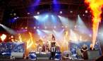 nightwish (12).jpg