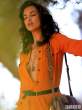 irina-shayk-almost-nip-slip-in-ibiza-03-435x580.jpg
