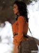 irina-shayk-almost-nip-slip-in-ibiza-04-435x580.jpg