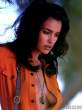 irina-shayk-almost-nip-slip-in-ibiza-08-435x580.jpg