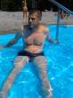 IMG_20130718_105254.jpg