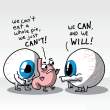 We_can!.png