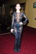 89957_hayley2_123_577lo.jpg