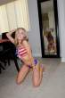 paula+labaredas+american+flag+bikini+ACvC-X8b8-Gx.jpg