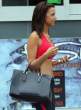 LucyMecklenburgh-5.jpg