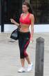 LucyMecklenburgh-9.jpg