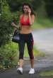 LucyMecklenburgh-13.jpg