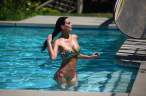 Tiffany+Taylor+Sexy+Photo+Shoot+Beverly+Hills+DgWYBzF18RXx.jpg