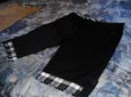 IMG_20130724_141050.jpg