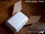 STFB-5 MontPredKril 4s r.jpg
