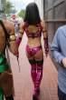 Adrianne+Curry+sports+revealing+Mortal+Combat+Cic7WWF5cknx.jpg