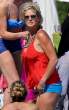 Rachel Hunter Bikini Malibu 07-07-13 (1).jpg