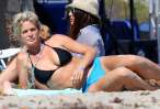 Rachel Hunter Bikini Malibu 07-07-13 (24).jpg