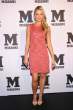 Katrina_Bowden_M_Missoni_is_for_Music_Summer_Event_in_NY_072513_2.jpg