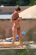 SPL_Gemma_Atkinson13.jpg