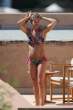 SPL_Gemma_Atkinson15.jpg