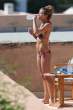 SPL_Gemma_Atkinson17.jpg