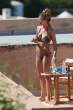 SPL_Gemma_Atkinson18.jpg
