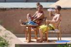 SPL_Gemma_Atkinson30.jpg