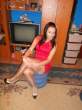 FB 0014.jpg
