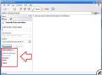 2530536_search2.JPG