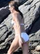 carla-bruni-white-bikini-pictures-in-st.-tropez-03-435x580.jpg