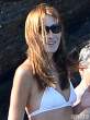 carla-bruni-white-bikini-pictures-in-st.-tropez-08-435x580.jpg