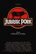 your_favorite_films_with_a_food_theme_640_high_04.jpg
