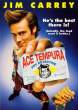 your_favorite_films_with_a_food_theme_640_high_09.jpg