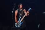 metallica (12).jpg