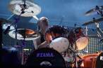 metallica (17).jpg