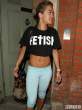 rita-ora-booty-in-yoga-pants-in-london-09-435x580.jpg