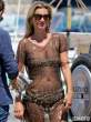 kate-moss-bikini-body-in-spain-02-435x580.jpg