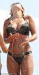 article-2380297-1B06B1FE000005DC-164_306x588.jpg
