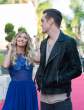 Ashley+Tisdale+Hub+Network+2013+Summer+TCA+2SZRdHfdm4Px.jpg