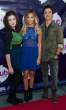 Ashley+Tisdale+Hub+Network+2013+Summer+TCA+QLhCiO_qbinx.jpg